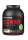 Body Attack Extreme ISO WHEY 1,8kg Vanille