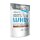 BioTech 100% Pure Whey 454g Milchreis