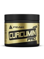Peak Curcumin Pro 60 Kapseln