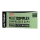 Nutrend Multicomplex Compressed 60 Kaps.