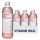 Vitamin Well Drink 12x500ml