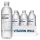 Vitamin Well Drink 12x500ml Reload