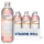 Vitamin Well Drink 12x500ml Antioxidant