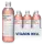 Vitamin Well Drink 12x500ml Hydrate