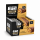 ESN Designer Bar Box 12x45g Peanut Caramel