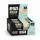 ESN Designer Bar Box 12x45g Almond Coconut