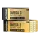 Nutrend Omega 3 Plus 120 Softgel Kapseln
