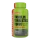 Nutrend Tribulus Terrestris Turbo 120 Kapseln