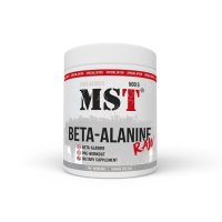 MST - Beta Alanine RAW 500g