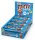 M&M Protein Bar 12x51g