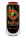 VPX BANG RTD Energy Drink - EINZELNE DOSE 500ml Peach Mango
