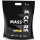 FA Nutrition CORE Mass 7kg Snickers