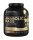 Kevin Levrone Anabolic Mass 3kg (30% Protein) Snickers