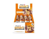 PhD Nutrition Smart Bar 12x64g
