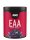 ESN EAA 500g blackberry